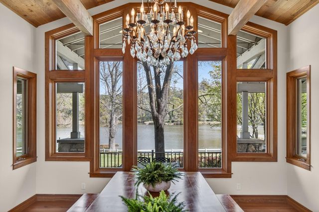 16096 Perimeter Rd, Grass Valley, CA 95949