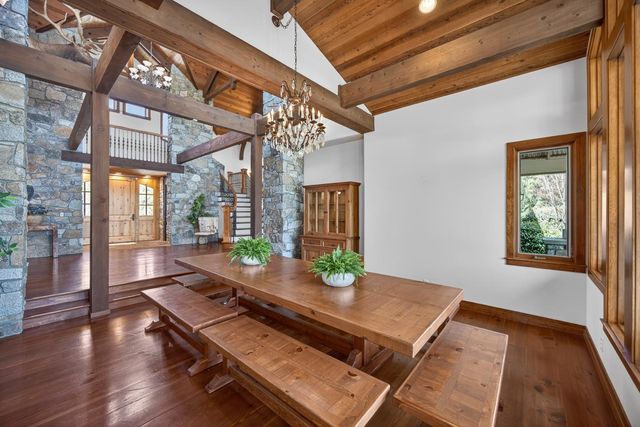 16096 Perimeter Rd, Grass Valley, CA 95949