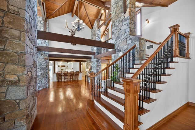 16096 Perimeter Rd, Grass Valley, CA 95949