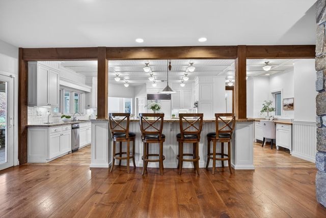 16096 Perimeter Rd, Grass Valley, CA 95949