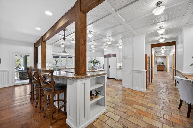 16096 Perimeter Rd, Grass Valley, CA 95949