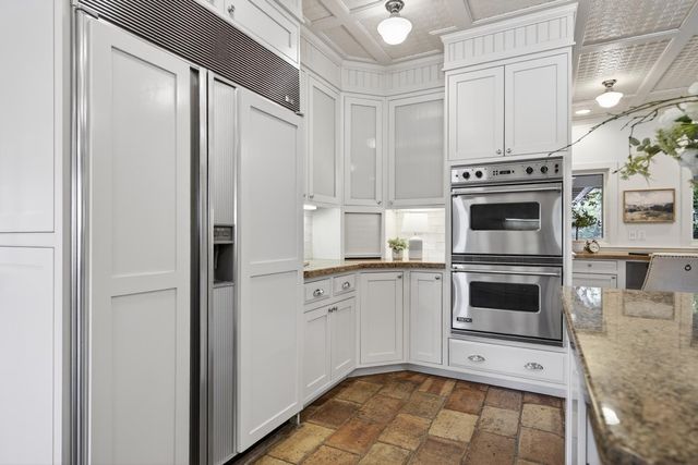 16096 Perimeter Rd, Grass Valley, CA 95949