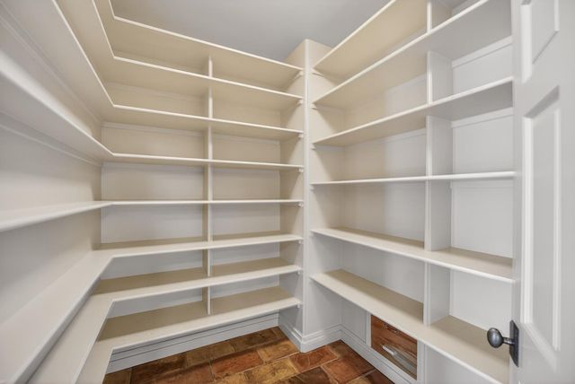 16096 Perimeter Rd, Grass Valley, CA 95949