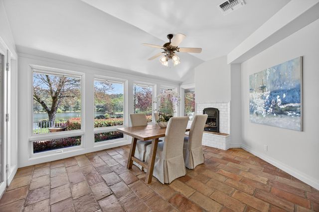 16096 Perimeter Rd, Grass Valley, CA 95949