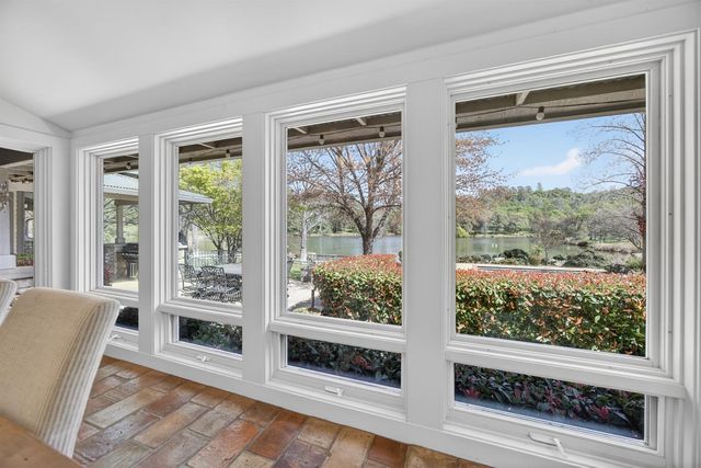 16096 Perimeter Rd, Grass Valley, CA 95949