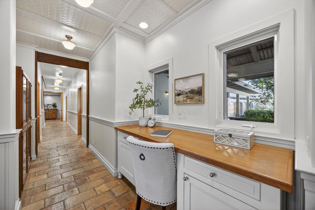 16096 Perimeter Rd, Grass Valley, CA 95949