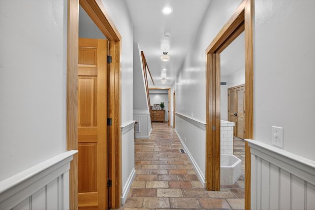 16096 Perimeter Rd, Grass Valley, CA 95949