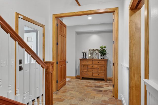 16096 Perimeter Rd, Grass Valley, CA 95949