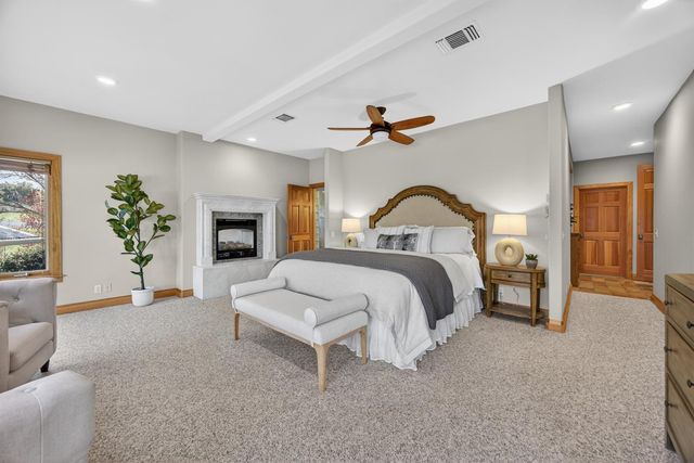 16096 Perimeter Rd, Grass Valley, CA 95949