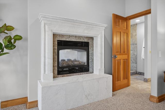 16096 Perimeter Rd, Grass Valley, CA 95949