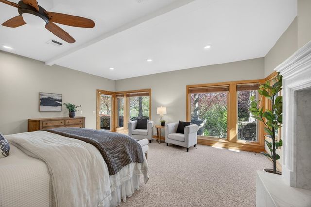 16096 Perimeter Rd, Grass Valley, CA 95949