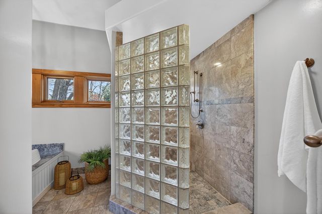 16096 Perimeter Rd, Grass Valley, CA 95949