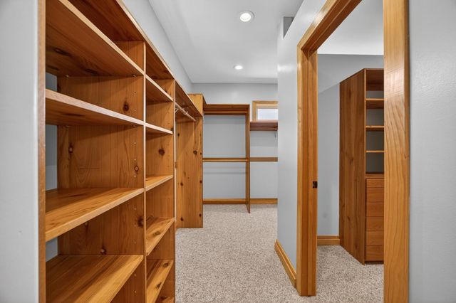 16096 Perimeter Rd, Grass Valley, CA 95949