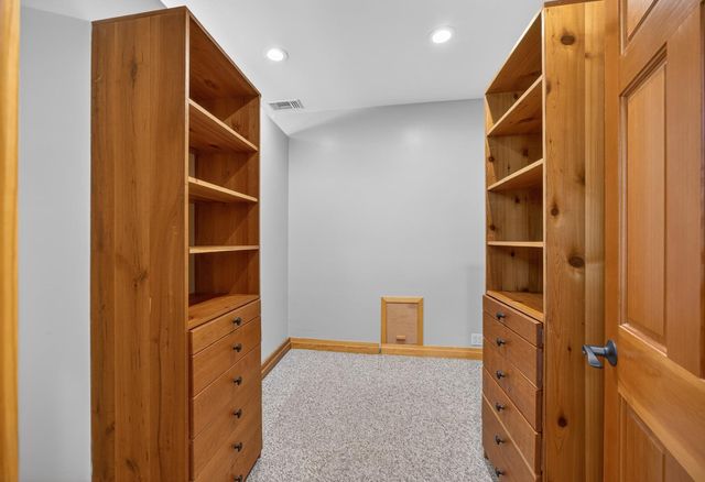 16096 Perimeter Rd, Grass Valley, CA 95949