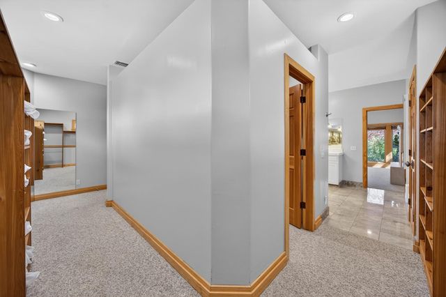 16096 Perimeter Rd, Grass Valley, CA 95949