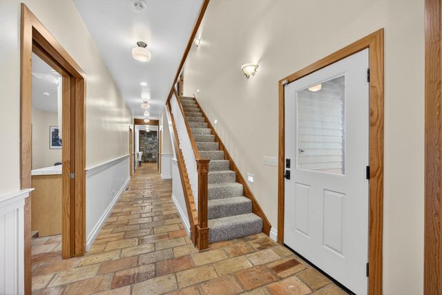 16096 Perimeter Rd, Grass Valley, CA 95949