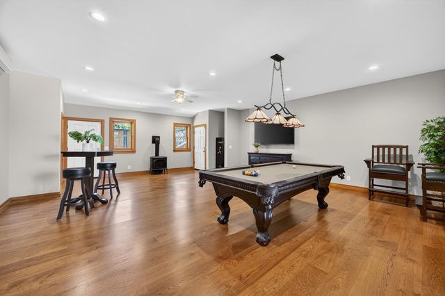 16096 Perimeter Rd, Grass Valley, CA 95949