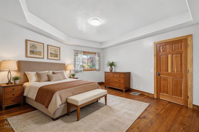 16096 Perimeter Rd, Grass Valley, CA 95949