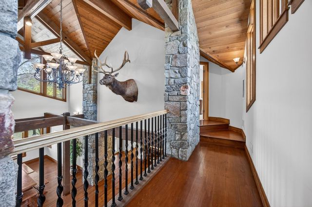 16096 Perimeter Rd, Grass Valley, CA 95949