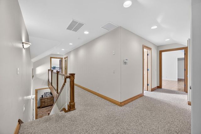 16096 Perimeter Rd, Grass Valley, CA 95949