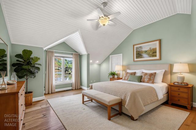 16096 Perimeter Rd, Grass Valley, CA 95949