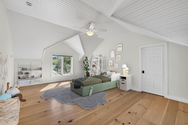 16096 Perimeter Rd, Grass Valley, CA 95949