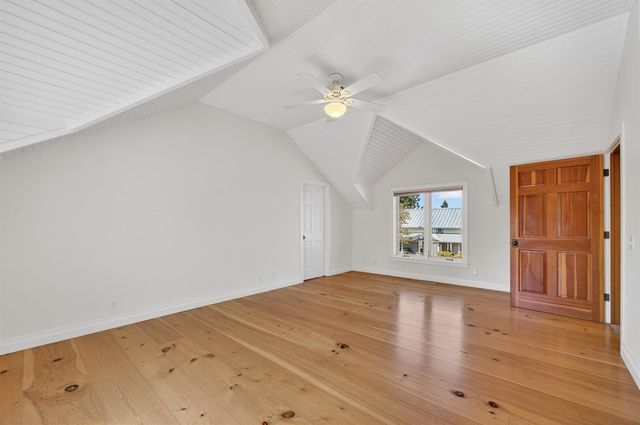 16096 Perimeter Rd, Grass Valley, CA 95949