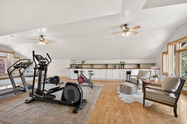 16096 Perimeter Rd, Grass Valley, CA 95949