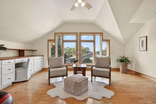 16096 Perimeter Rd, Grass Valley, CA 95949