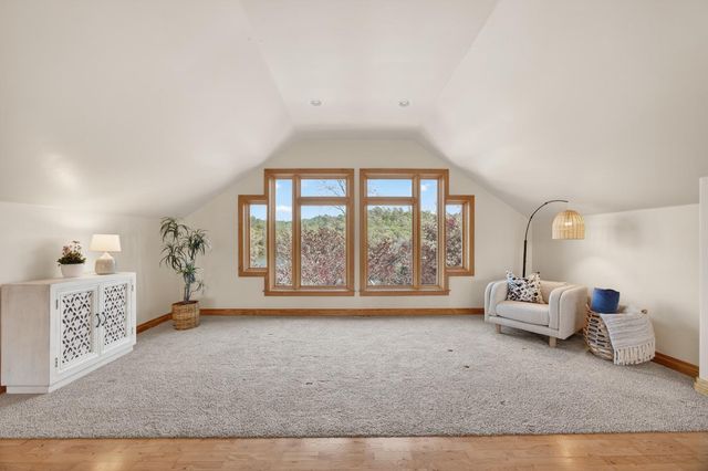 16096 Perimeter Rd, Grass Valley, CA 95949