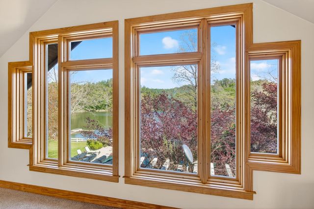 16096 Perimeter Rd, Grass Valley, CA 95949