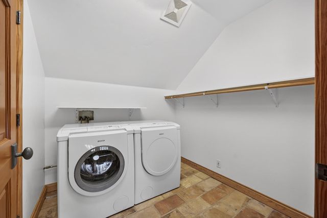 16096 Perimeter Rd, Grass Valley, CA 95949