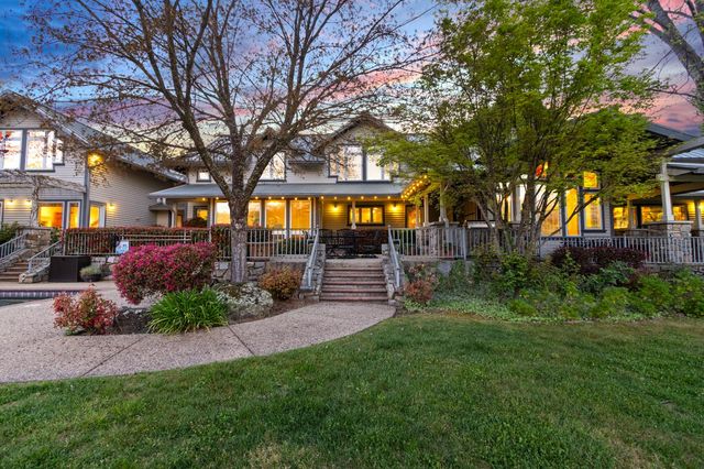 16096 Perimeter Rd, Grass Valley, CA 95949