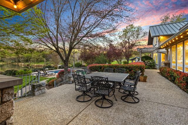 16096 Perimeter Rd, Grass Valley, CA 95949