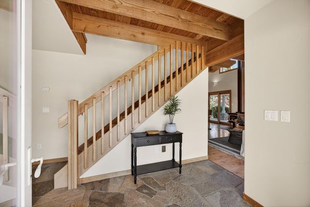 16096 Perimeter Rd, Grass Valley, CA 95949