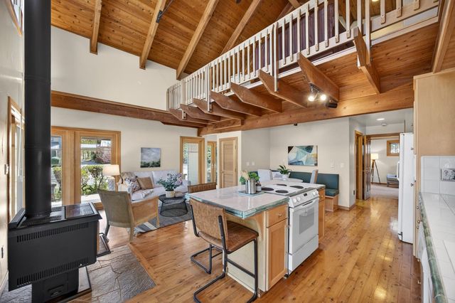 16096 Perimeter Rd, Grass Valley, CA 95949