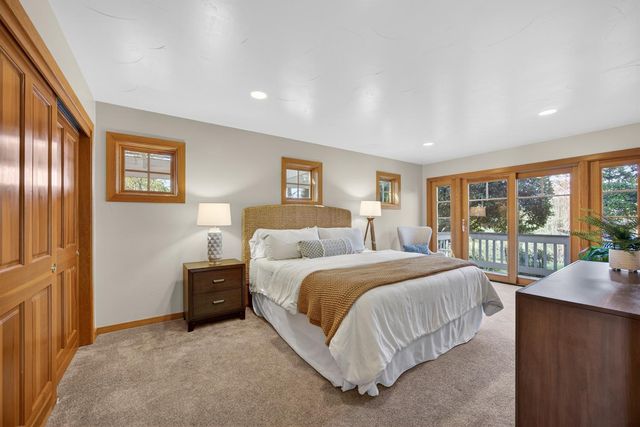 16096 Perimeter Rd, Grass Valley, CA 95949