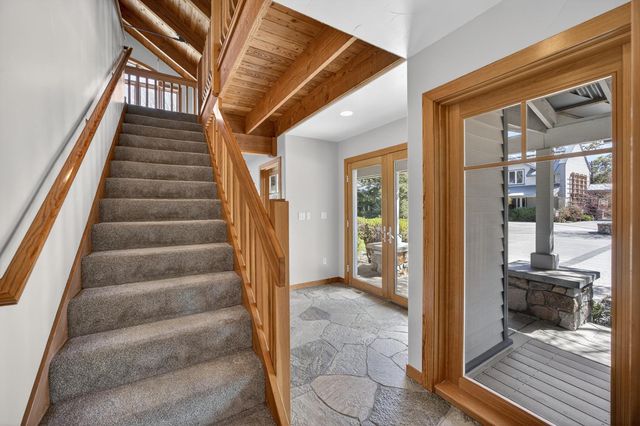 16096 Perimeter Rd, Grass Valley, CA 95949