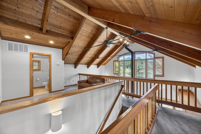 16096 Perimeter Rd, Grass Valley, CA 95949