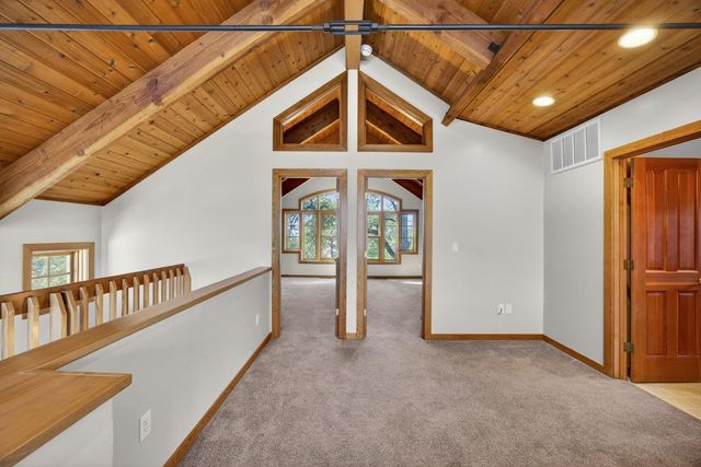 16096 Perimeter Rd, Grass Valley, CA 95949