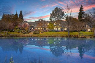 16096 Perimeter Rd, Grass Valley, CA 95949