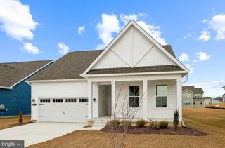 23056 GOLDEN OAK DRIVE, Lewes, DE 19958