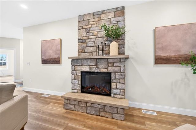 1167 VALLEY CLUB 115, Penn Twp, PA 15642