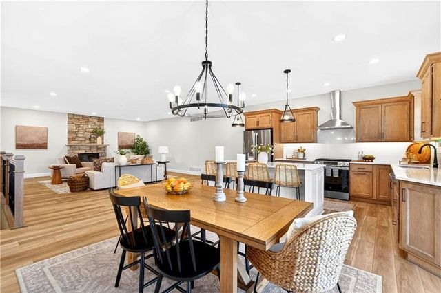 1167 VALLEY CLUB 115, Penn Twp, PA 15642