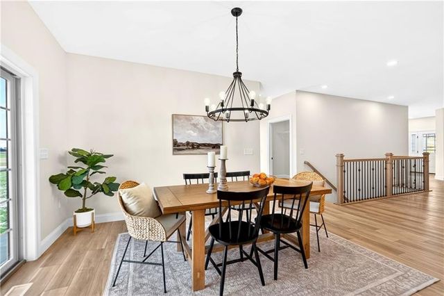 1167 VALLEY CLUB 115, Penn Twp, PA 15642