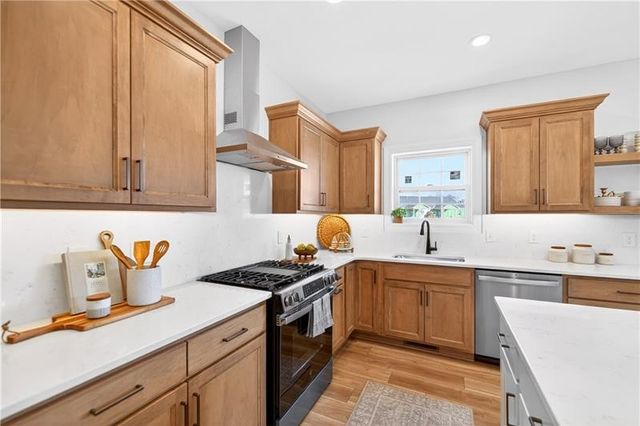 1167 VALLEY CLUB 115, Penn Twp, PA 15642