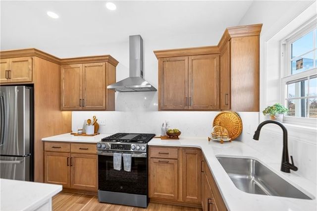 1167 VALLEY CLUB 115, Penn Twp, PA 15642