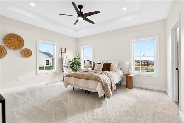 1167 VALLEY CLUB 115, Penn Twp, PA 15642