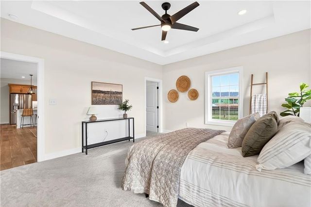 1167 VALLEY CLUB 115, Penn Twp, PA 15642