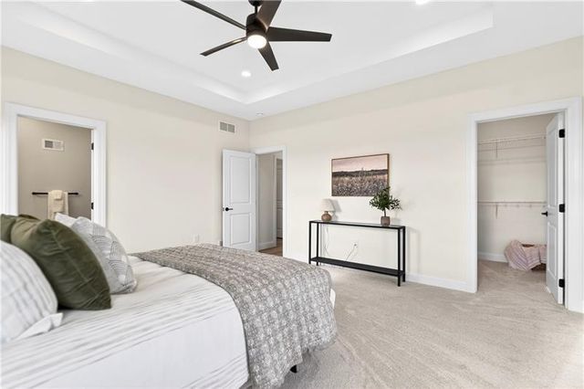 1167 VALLEY CLUB 115, Penn Twp, PA 15642